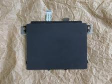 Тачпад Dell Pn 0C9G5M №2